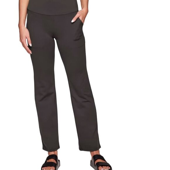 RBX Cloud Everyday Pants Lot Of 3 Size L - Picture 2 of 14